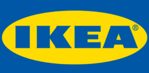 Sales Assistant Part-Time at Ikea Job Opportunity in the United Kingdom - Ikea - stunited.org