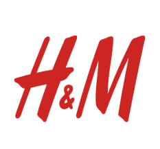 Sales Advisor Job Opportunity in the UK at H&M - H&M - stunited.org