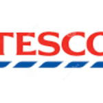 Tesco