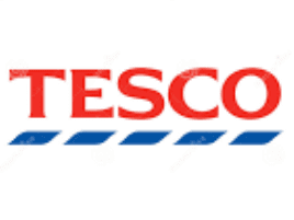Picker Job Opportunity in the UK - Join Our Growing Team! - Tesco - stunited.org