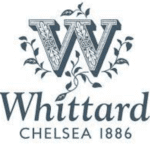 Whittard of Chelsea