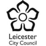 Leicester City Council