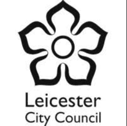 Project Development Phase Officer Job Opportunity in the UK! - Leicester City Council - mediumvioletred-goshawk-334967.hostingersite.com