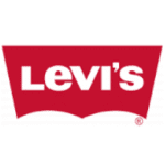 Levi Strauss & Co.