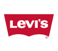 Sales Assistant Job Opportunity in the UK - Join the Levi’s® Team!- Levi’s - mediumvioletred-goshawk-334967.hostingersite.com