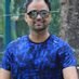 Shubham Tiwari