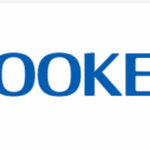 Booker Group