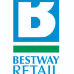 Bestway Retail