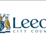 Leeds City Council