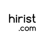 Hirist