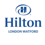 Hilton