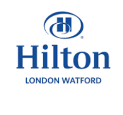 Sales Manager Opportunity – Drive Revenue & Business Growth - stunited.org - UK