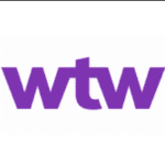 WTW