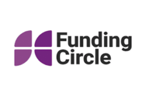 Exciting Business Development Representative Role – in the UK - stunited.org - UK