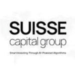 Suisse Capital Group