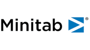Apply Now for Business Development Representative Jobs - stunited.org - UK
