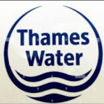 Thames Water Utilites