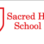 Sacred Heart School Wadhurst