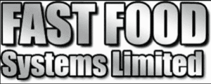 Now Hiring: Junior Deburrer and Labourer – Entry-Level UK Job - stunited.org - UK