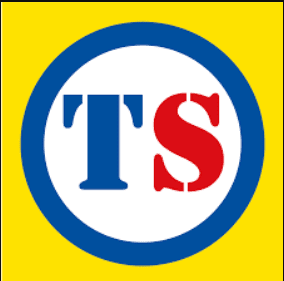 Store Apprentice Wanted – Develop Your Skills in Retail! - stunited.org - UK