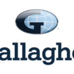 Gallagher