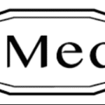 JFA Medical