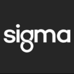 Sigma Plantfinder Limited
