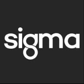 Entry-Level Opportunity: Trainee Business Development Executive - stunited.org - UK