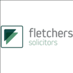 Fletchers Solicitors