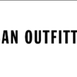 Urban Outfitters