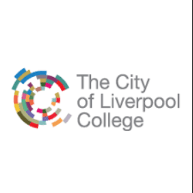 Student Finance Officer – Join a Leading Education Institution - stunited.org - UK