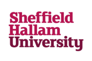 Engagement Assistant (Graduate Intern) Job – Apply Now in the UK - stunited.org - UK