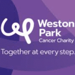 Weston Park Cancer Charity