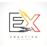 EXTRO Creative