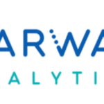 Clearwater Analytics