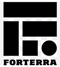 HR Administrator Job Opportunity in the UK – Join Our Team in Northampton! – Forterra PLC - stunited.org