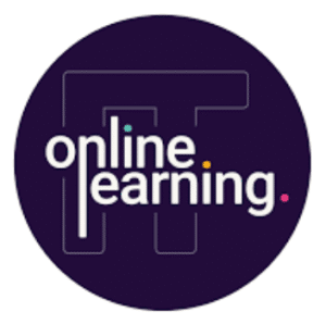 Trainee Analyst Job Opportunity in the UK – Start Your New Career Journey Today! – ITonlinelearning - stunited.org