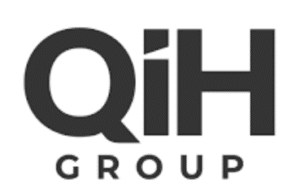 Kickstart Your Career: Business Development Graduate Opportunity at QiH Group! – QiH Group - stunited.org