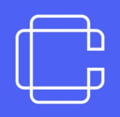 Business Development Associate Opportunity at Clue Software! - Apply Now!  – Clue Software - stunited.org