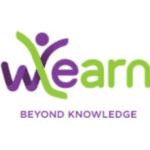 WeLearn