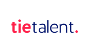 Programme Coordinator Job Opportunity in the United Kingdom with Virgin Money!   – TieTalent - stunited.org