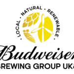 Budweiser Brewing Group UK&I