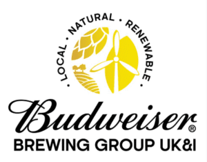Business Development Executive Job Opportunity in the United Kingdom with a Global Brewing Leader!   – Budweiser Brewing Group UK&I - stunited.org