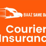 Baaz Sameday Leeds