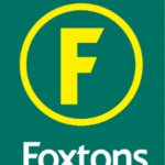 Business Development Consultant Job Opportunity in the UK with Foxtons!  –Foxtons - stunited.org