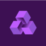 NatWest Group