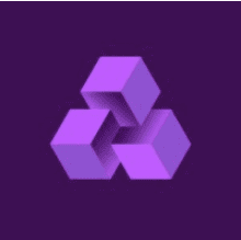 Customer Service Apprentice Job Opportunity in the UK!  – NatWest Group - stunited.org