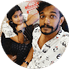 Vindhuja Menon.V