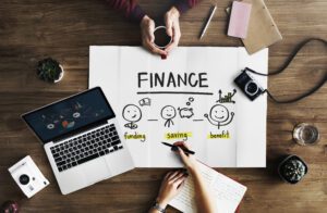 Financial Tips for International Students Job Hunting in the UK