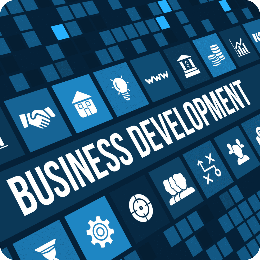 Business Development